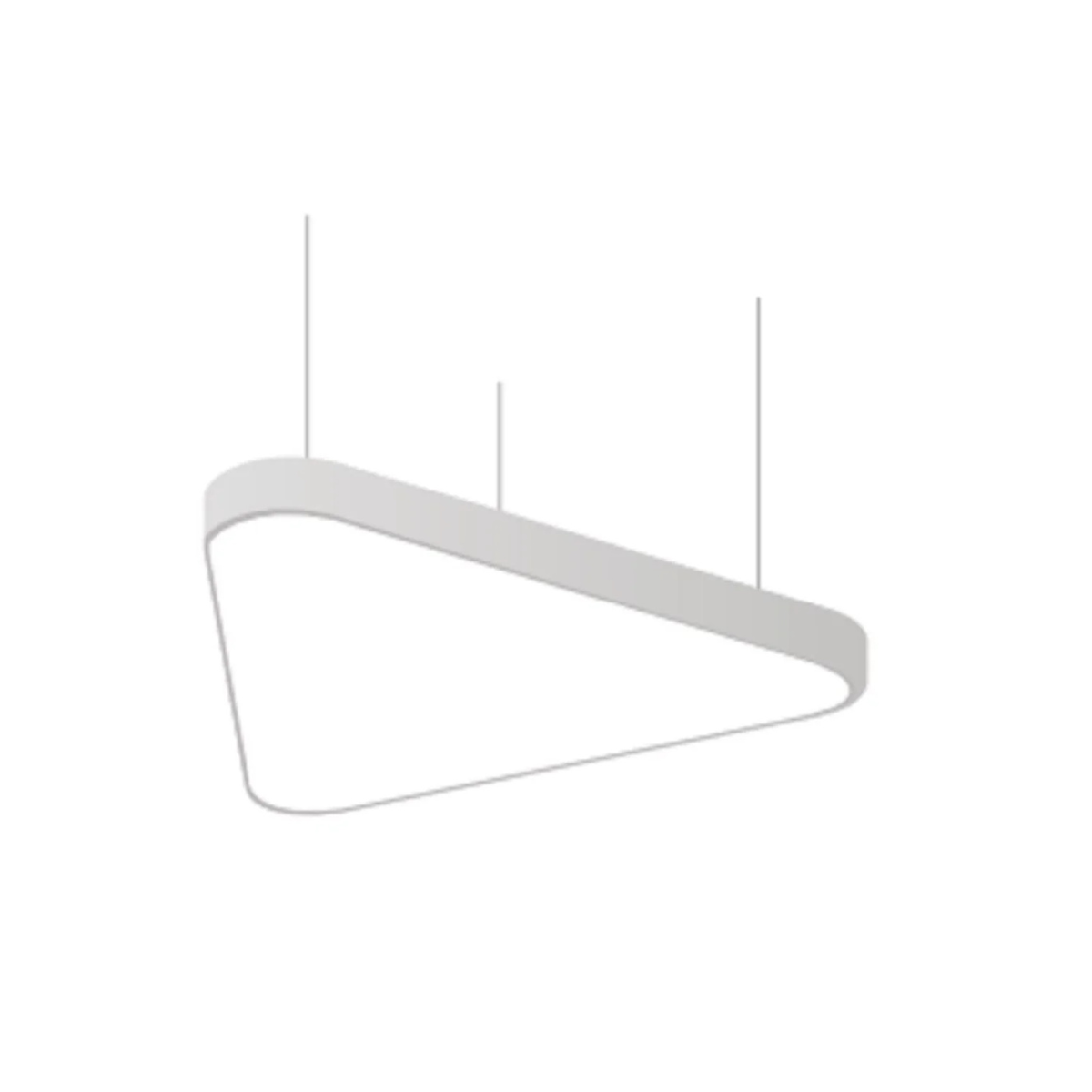 Example Image